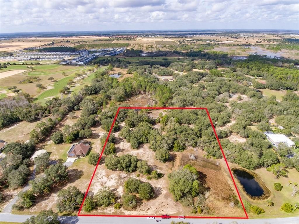 Pawnee Trl, Kissimmee, FL 34747 Trulia