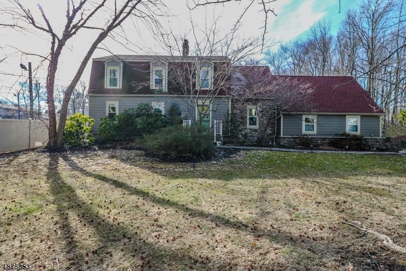 635 Wood Ave, Edison, NJ 08820 Trulia