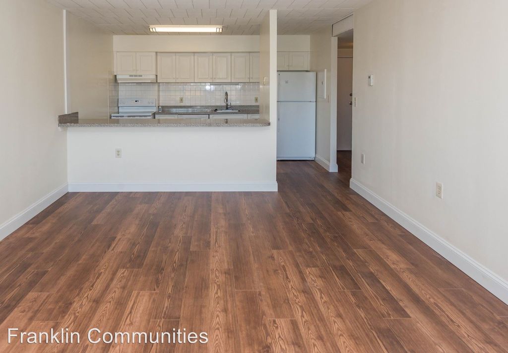 2405 Whitney Ave 601, Hamden, CT 06518 Trulia