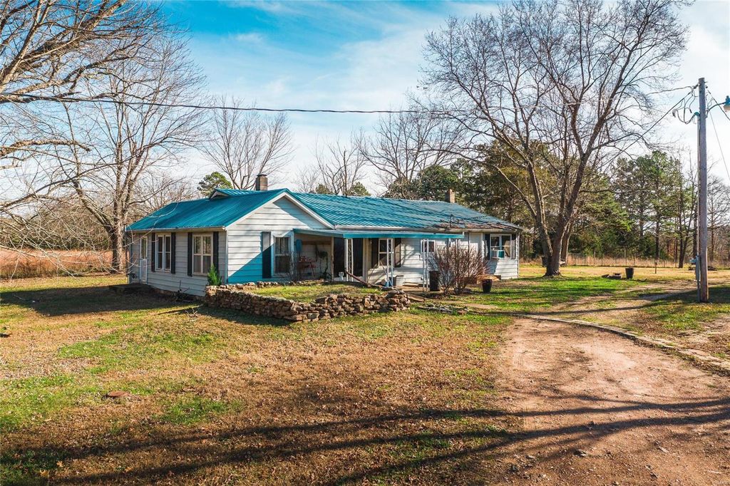 15896 Decker Rd, Licking, MO 65542 Trulia