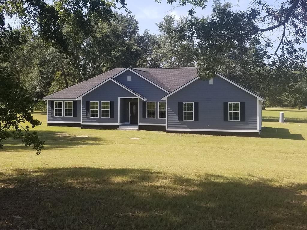 2065 Old Pelham Rd, Pelham, GA 31779 Trulia