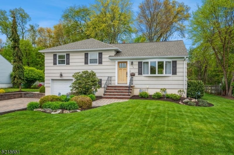 73 Barnida Dr, East Hanover, NJ 07936 Trulia