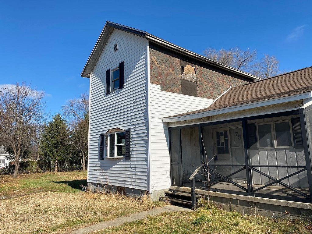 731 Oak St, Minonk, IL 61760 Trulia