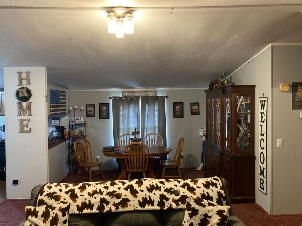 1625 Ingate Pass, Brent, AL 35034 Trulia