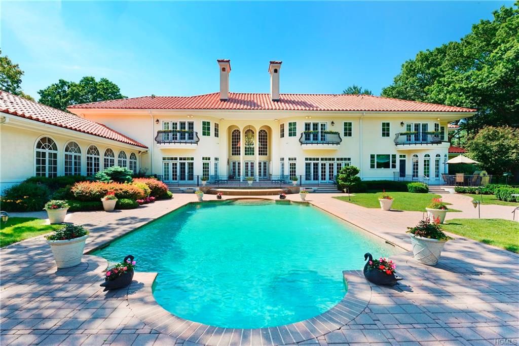 120 Polly Park Rd, Rye, NY 10580 Trulia