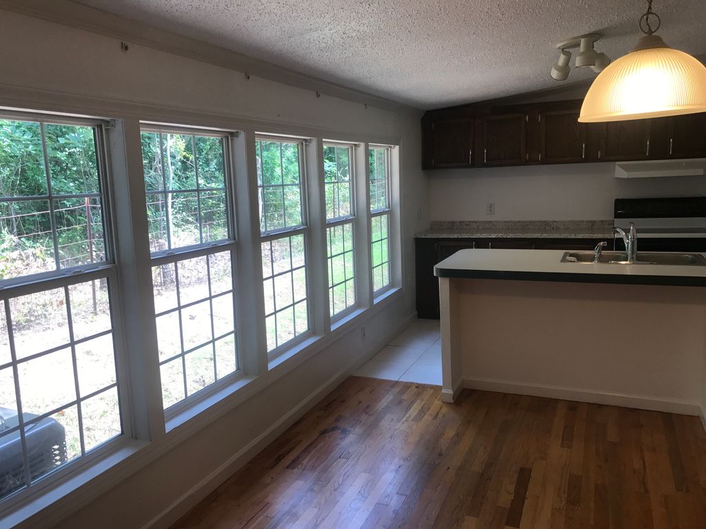 45 Ivey Ridge Dr, Fletcher, NC 28732 Trulia