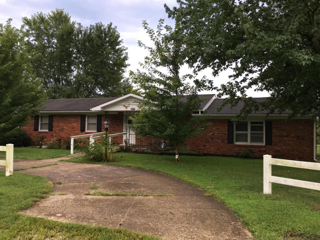 408 W Mill St, Humansville, MO 65674 Trulia