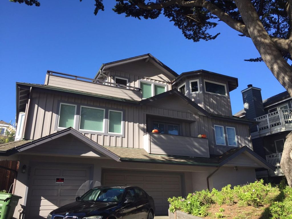 2691 E Cliff Dr, Santa Cruz, CA 95062 Trulia