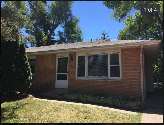 1728 Haslett Rd, East Lansing, MI 48823
