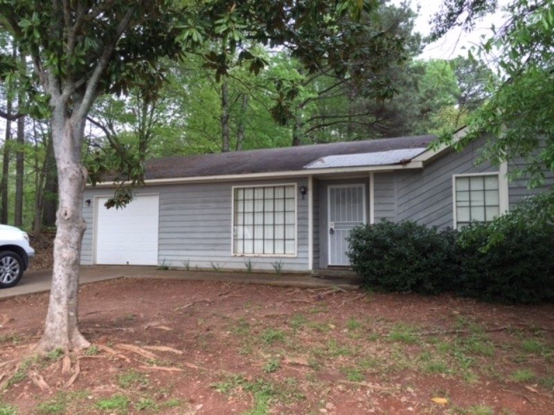 8200 b Rd, Riverdale, GA 30274 Trulia