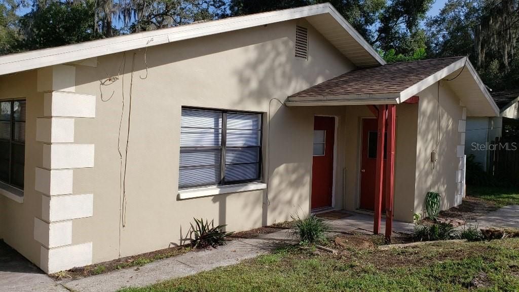 345 2nd Ave N B, Safety Harbor, FL 34695 Trulia