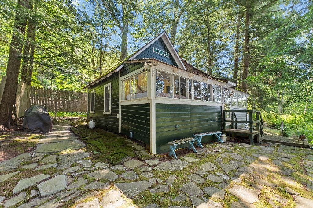 1117 County Road 32, Greene, NY 13778 MLS 322367 Trulia