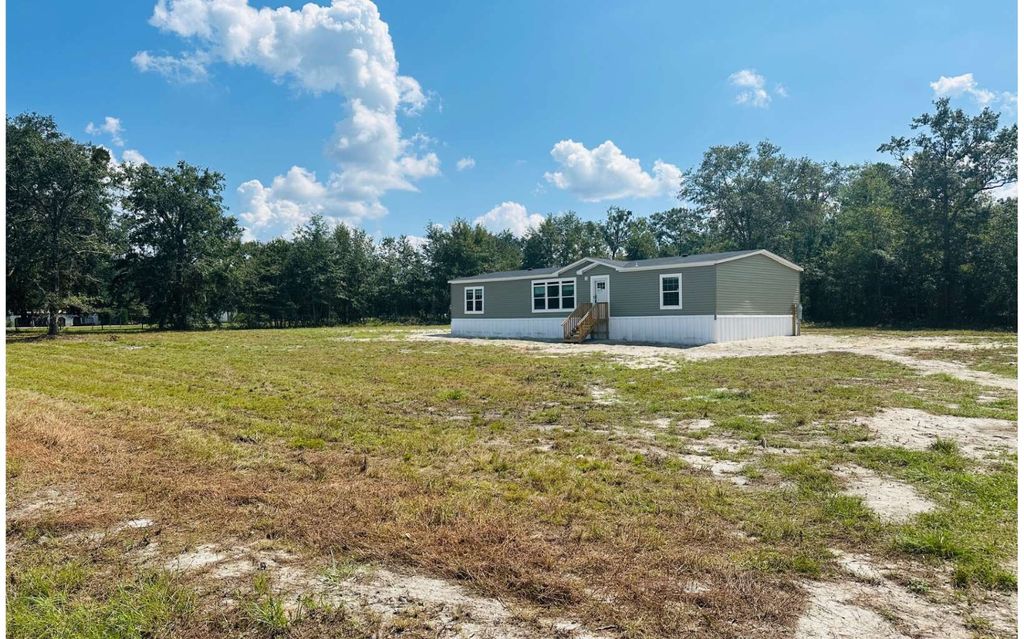 684 NW Indian Ridge Dr, Lake City, FL 32055 MLS 123995 Trulia