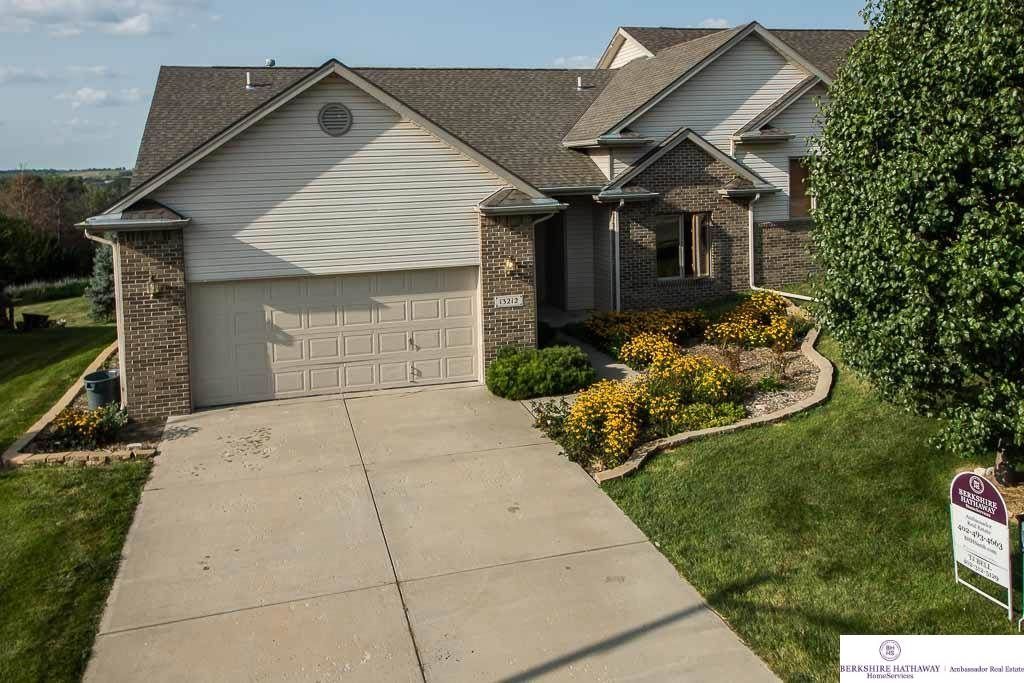 13212 Ellison Ave, Omaha, NE 68164 Trulia