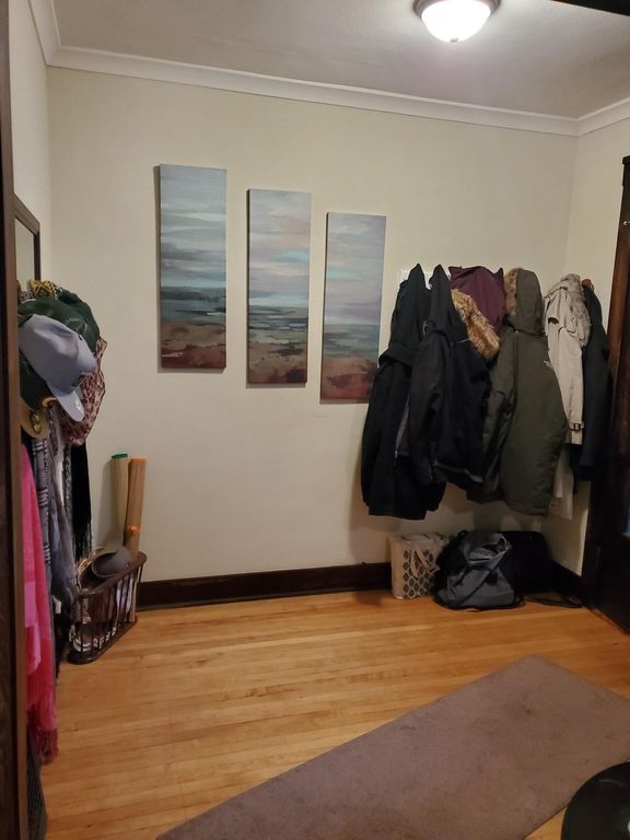 Apartments For Rent In Wauwatosa Wi 105 Rentals Trulia