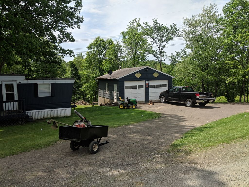 3220 Haut St SW, East Sparta, OH 44626 Trulia