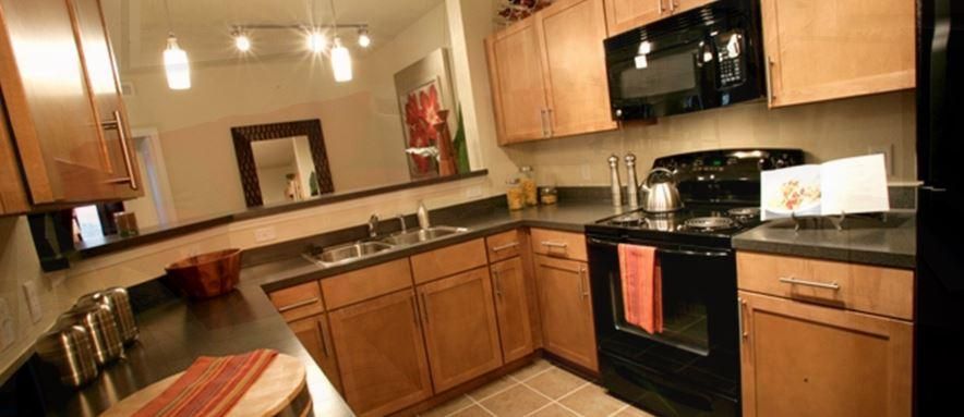 Arbor Glen Apartments Lakeland Fl Trulia