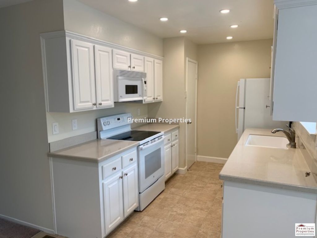 Apartments For Rent In Moraga Ca 10 Rentals Trulia