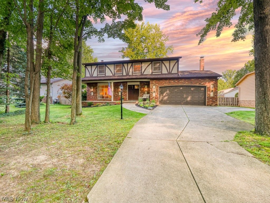 6756 Big Creek Pkwy, Middleburg Heights, OH 44130 Trulia