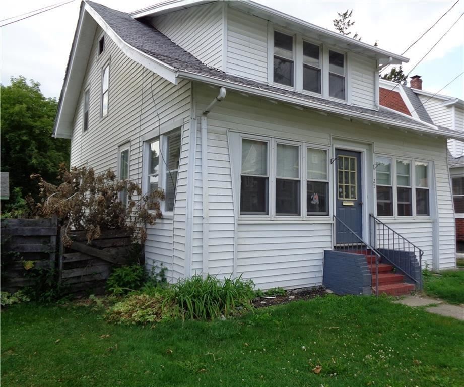 25 E Main St, Hornell, NY 14843 Trulia