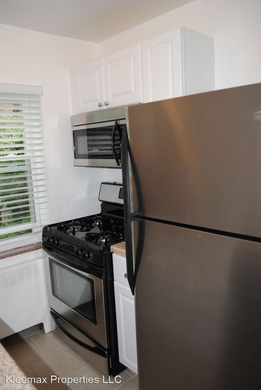 2816 Astoria Ave #3, Cincinnati, OH 45208