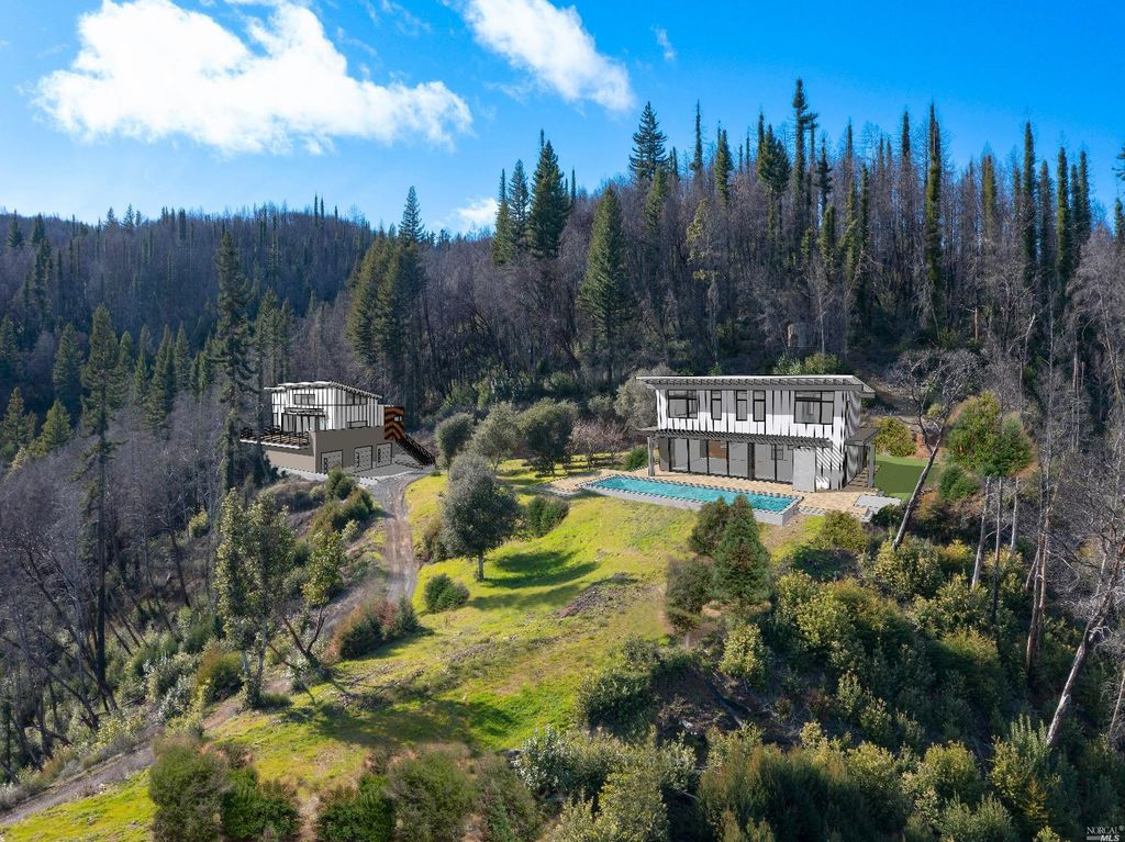 6600 Mill Creek Rd, Healdsburg, CA 95448 MLS 323016830 Trulia