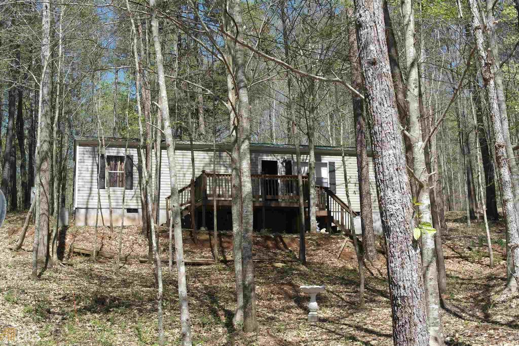 226 Kerdzen Way, Maysville, GA 30558 Trulia