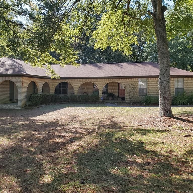 310 N College Ave, Eclectic, AL 36024 Trulia