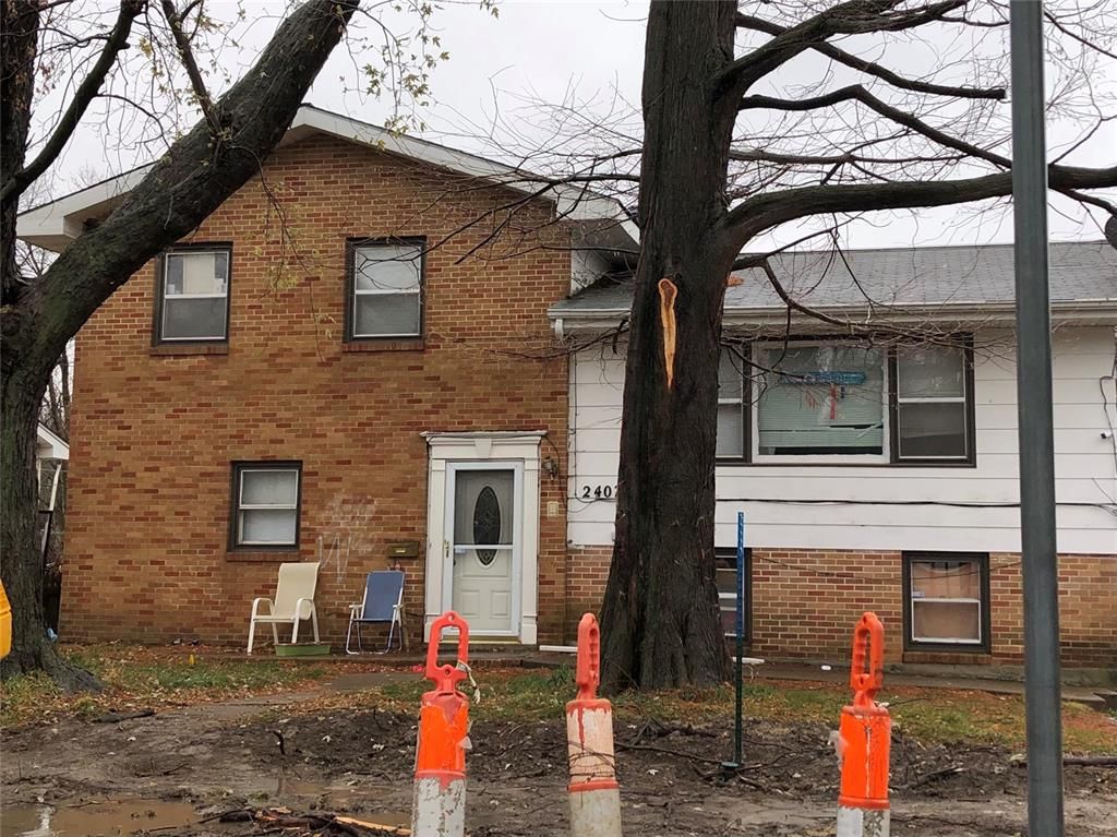 2407 O Ave NW, Cedar Rapids, IA 52405 Trulia