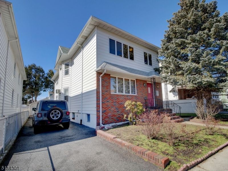 472 Lakeview Ave, Clifton, NJ 07011 Trulia