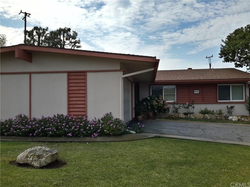 6216 Monero Dr, Rancho Palos Verdes, CA 90275
