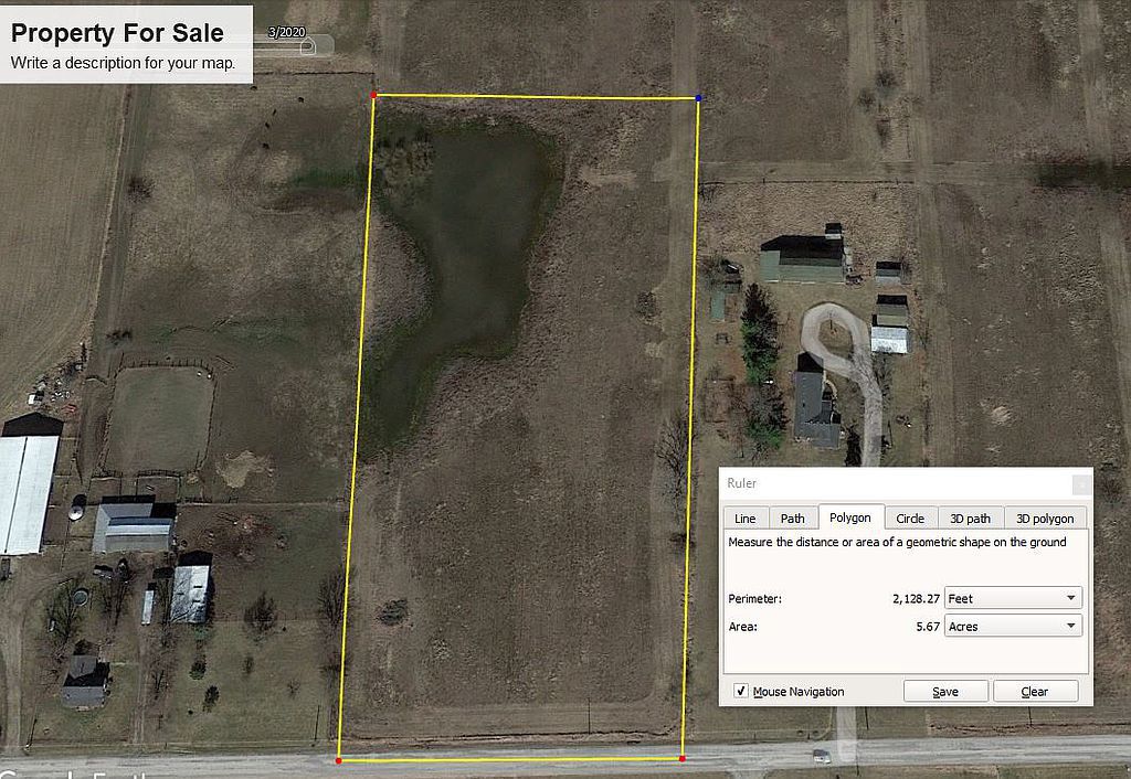 5582 S 875 E, Laotto, IN 46763 Trulia