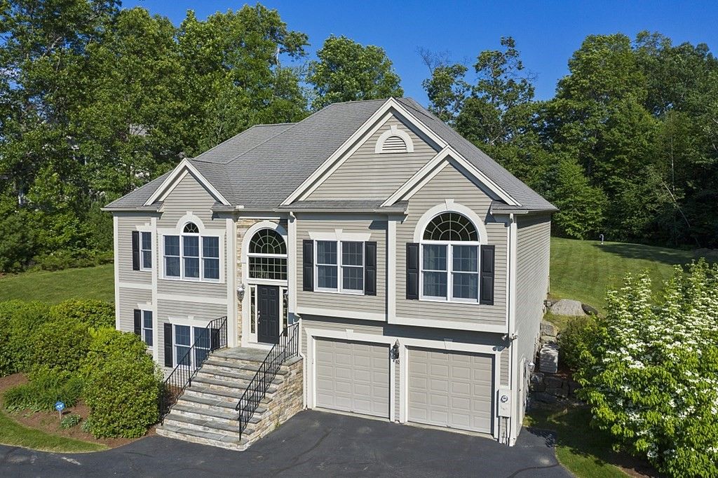40 Sandy Ridge Rd, Sterling, MA 01564 Trulia