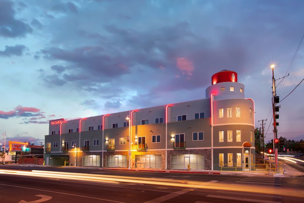3600 Central Ave SE #113, Albuquerque, NM 87108