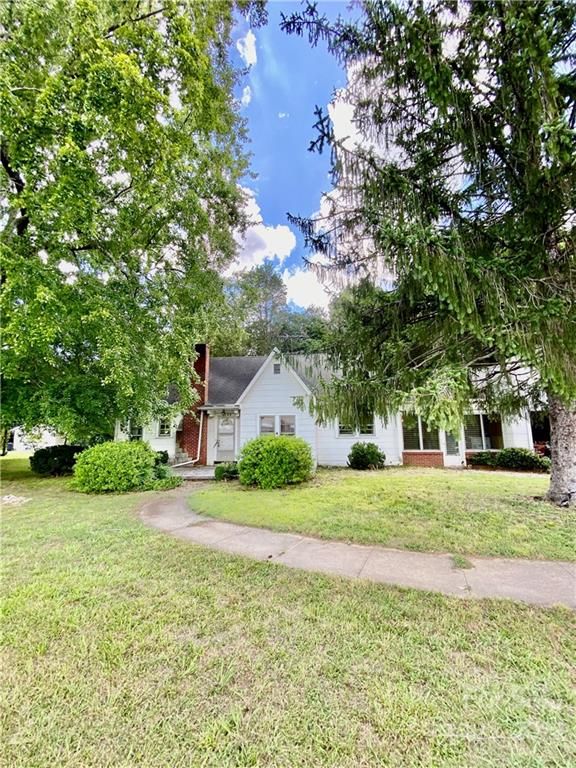 3130 Faith Rd, Salisbury, NC 28146 MLS 3885780 Trulia