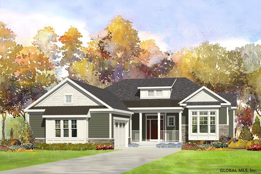 47 YACHTSMANS Way, Malta, NY 12020 Trulia