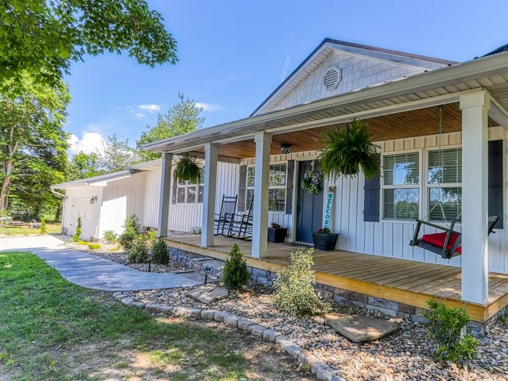 2547 Old Newport Hwy, Sevierville, TN 37876 Trulia 2547 Old Newport Hwy, Sevierville, TN 37876 Trulia