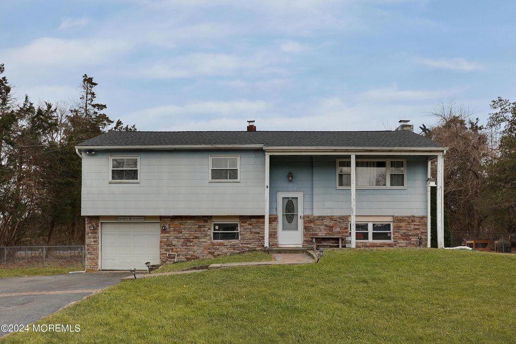 621 Hyson Road, Jackson, NJ 08527 MLS 22405892 Trulia