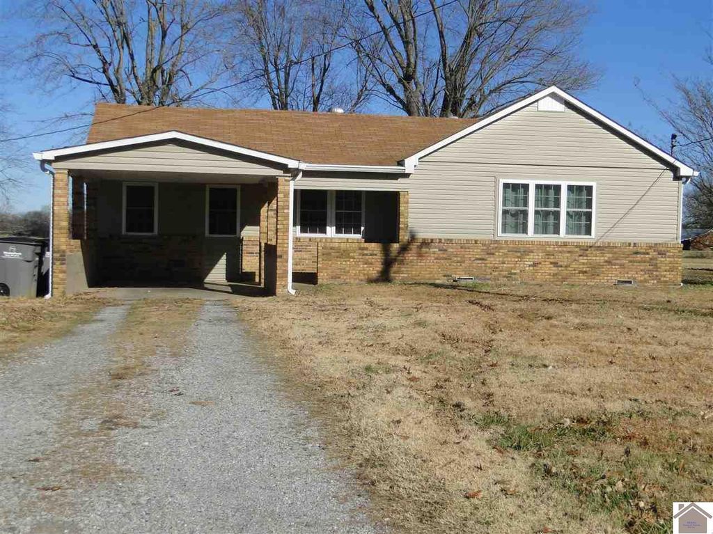 506 State Route 348 E, Symsonia, KY 42082 Trulia