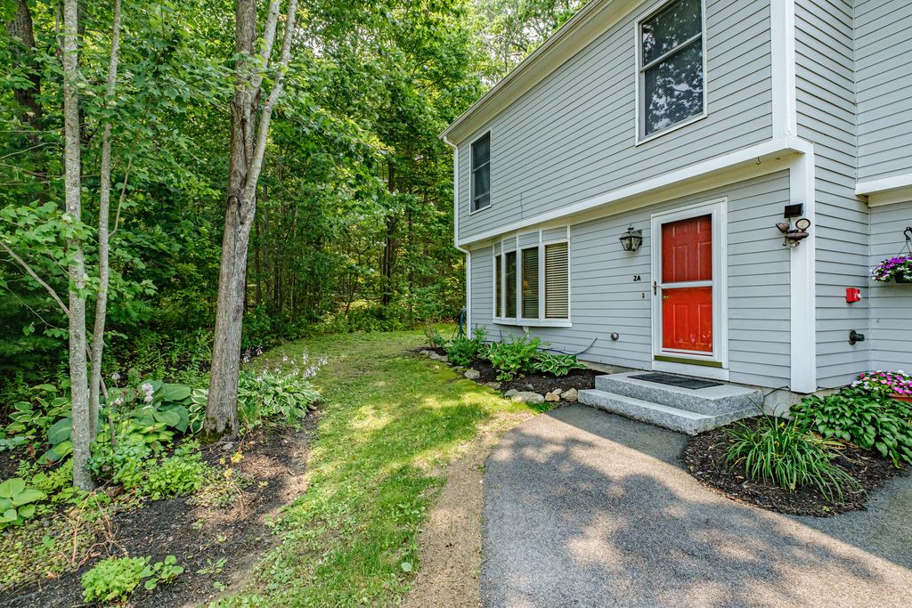 homes for sale in north deering portland maine