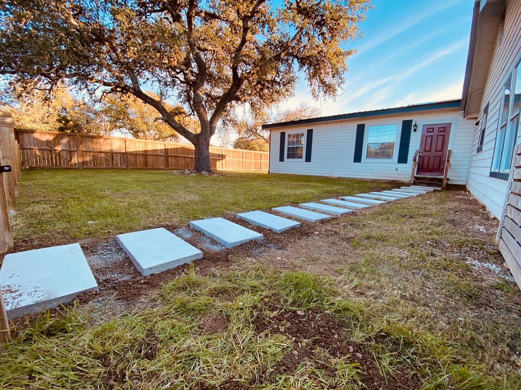 3715 Talley Rd, San Antonio, TX 78253 Trulia