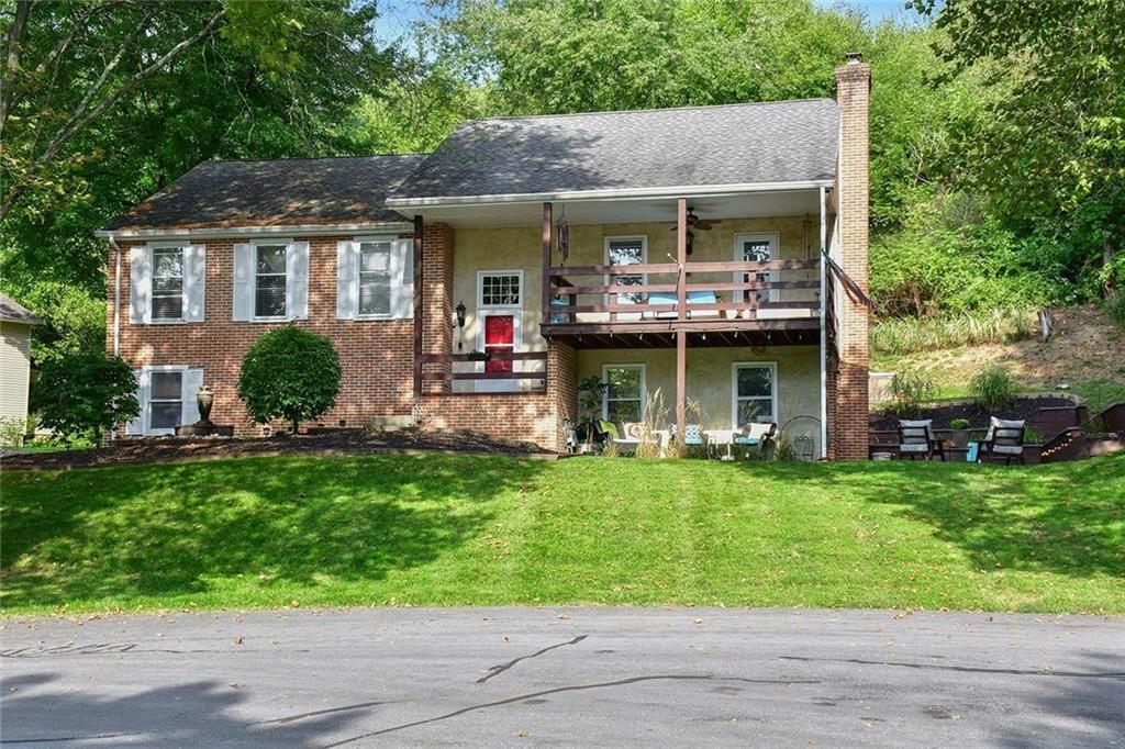 homes for sale in applewood fogelsville pa