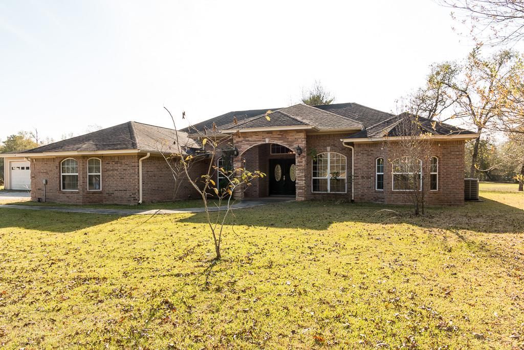 22688 Ford Rd, Porter, TX 77365 Trulia