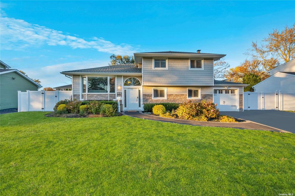 7 Salem Road, Centereach, NY 11720 Trulia