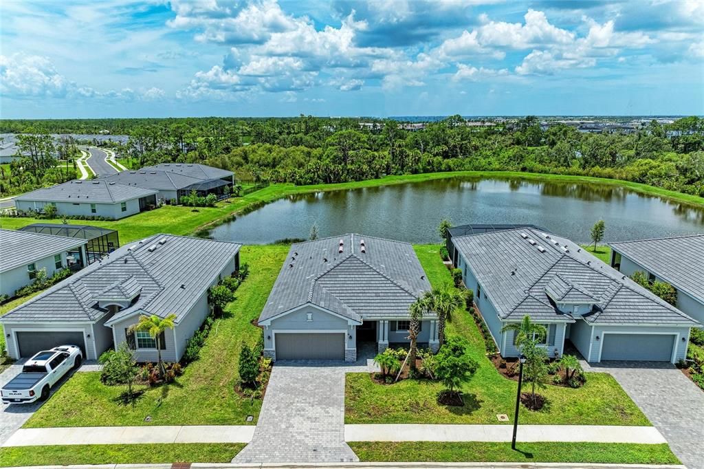 11327 Burgundy Dr, Venice, FL 34293 MLS# A4656397 Trulia