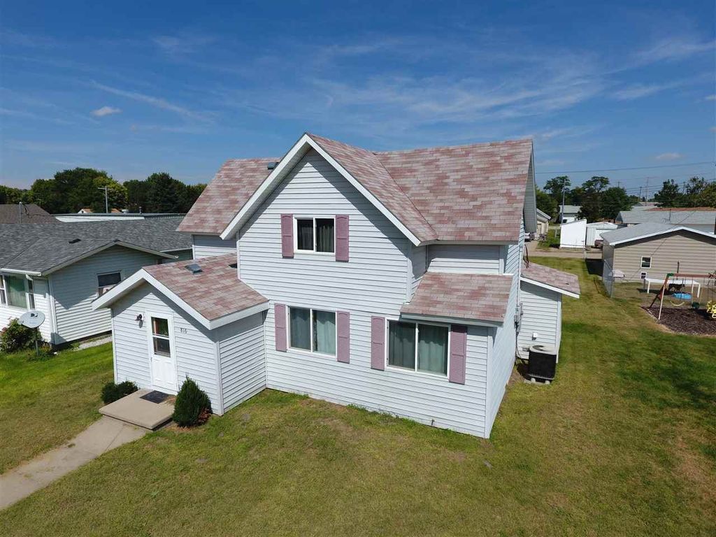 816 Washington St, Gothenburg, NE 69138 Trulia