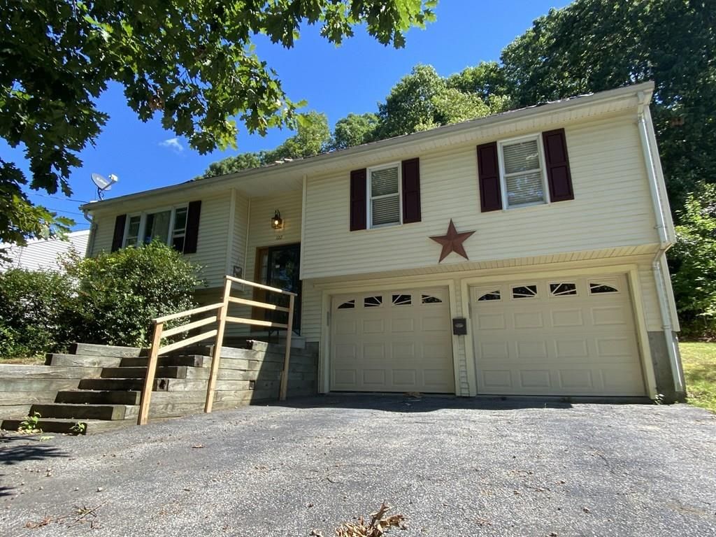 122 Indian Hill Rd, Worcester, MA 01606 Trulia