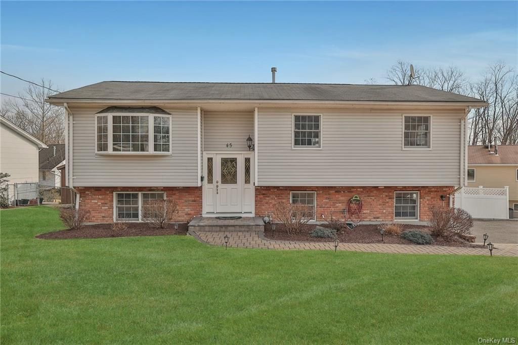 45 Bennington Drive, Tappan, NY 10983 Trulia