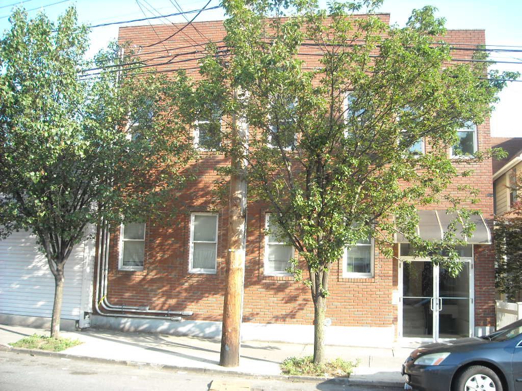 5379 Arthur Kill Road, Staten Island, NY 10307 Trulia