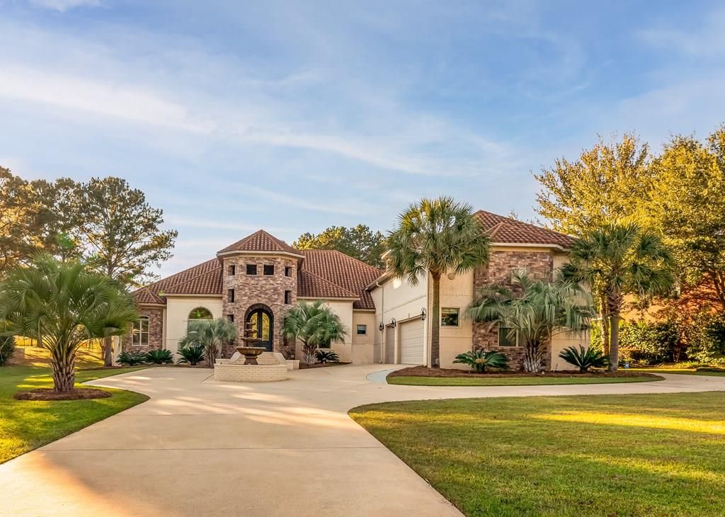 41 Woodmere Dr, Dothan, AL 36305 Trulia